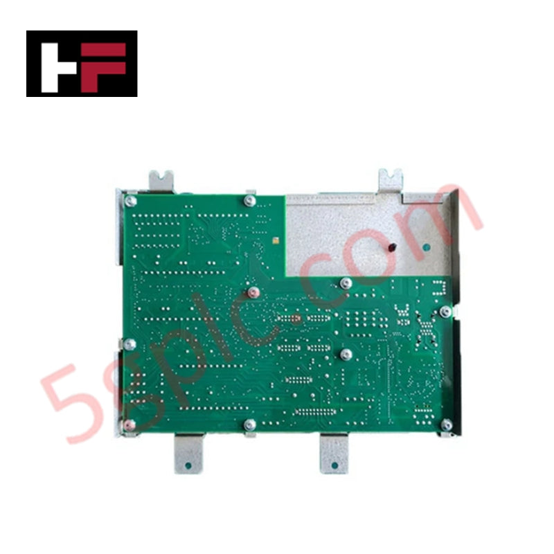 برد کنترل موتور و رابط ورودی/خروجی سری ABB DSQC 472 S4C+