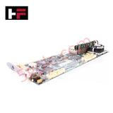 ABB S4C+ Series DSQC500 3HAC3616-1 Main CPU Controller Board