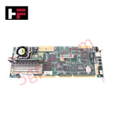 ABB S4C+ Series DSQC500 3HAC3616-1 Main CPU Controller Board