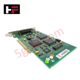 ABB Robotics | DSQC 503 3HAC3619-1 | Axis Computer Board