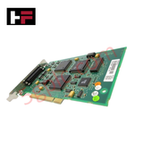 ABB Robotics | DSQC 503 3HAC3619-1 | Axis Computer Board