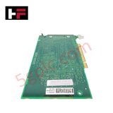 ABB Robotics | DSQC 503 3HAC3619-1 | Axis Computer Board