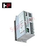 DSQC608 3HAC12934-1 | ABB Robotics | Müşteri Giriş/Çıkış Güç Kaynağı Modülü