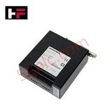 Fonte de Alimentação Robótica ABB DSQC 609 3HAC14178-1