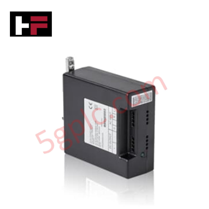 ABB DSQC 609 3HAC14178-1 Robotic Power Supply Unit