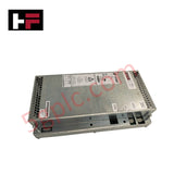 ABB Robotics DSQC 626A 3HAC026289-001 IRC5 Güç Kaynağı Modülü