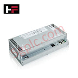 ABB Robotics DSQC 626A 3HAC026289-001 IRC5 Güç Kaynağı Modülü