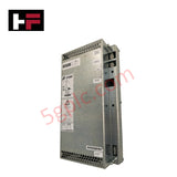 ABB Robotics DSQC 626A 3HAC026289-001 IRC5 Güç Kaynağı Modülü
