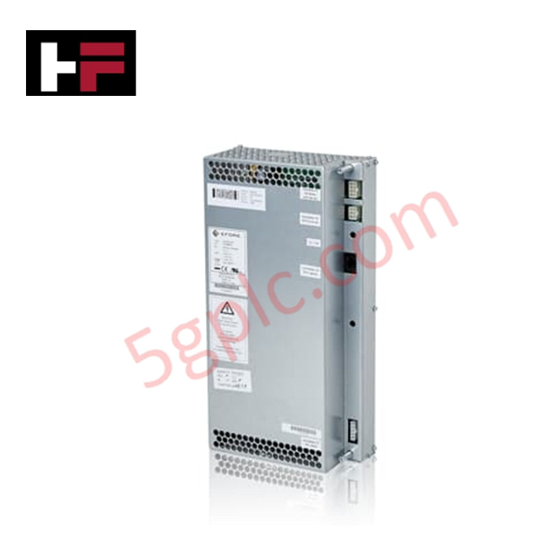 DSQC 627 3HAC020466-001 | وحدة تزويد الطاقة لسلسلة روبوت ABB IRC5