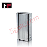 DSQC 627 3HAC020466-001 | ABB IRC5 रोबोट सीरीज पावर सप्लाई मॉड्यूल