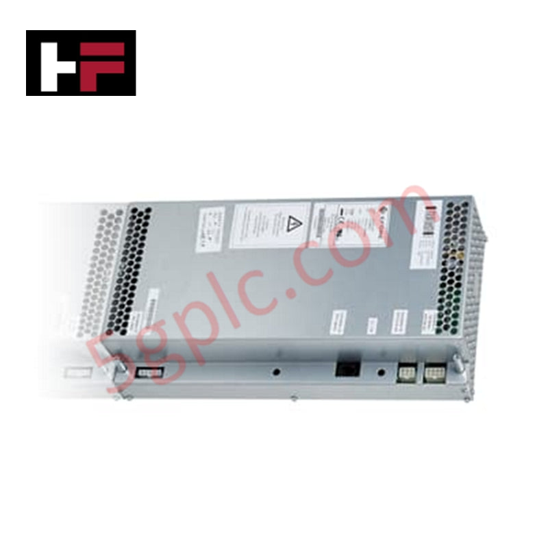 DSQC 627 3HAC020466-001 | وحدة تزويد الطاقة لسلسلة روبوت ABB IRC5