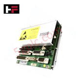 ABB DSQC 633A 3HAC031851-001 Serial Measurement Board