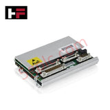 DSQC 633C 3HAC043904-001 | ABB Robotic Measurement Unit