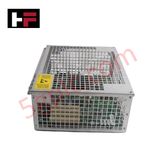 ABB IRC5 Controller DSQC639 3HAC025097-001/16 Main Computer Logic Board