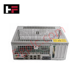 DSQC 639 3HAC025527-004 | ABB IRC5 Main Computer Unit