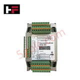 ABB Robotics DSQC 652 3HAC025917-001 IRC5 I/O Expansion Module