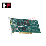 Tarjeta de interfaz de red ABB DSQC 658 3HAC025779-001