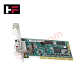 Placa DeviceNet ABB DSQC 658 3HAC037084-001