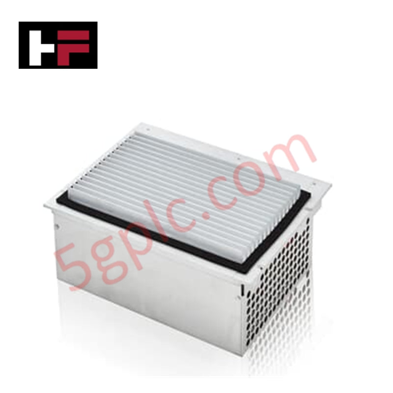 وحدة تزويد الطاقة ABB DSQC 661 3HAC026253-001 | ABB Robotics