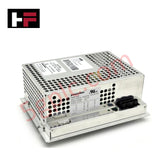 ABB DSQC 661 3HAC026253-001 पावर सप्लाई यूनिट | ABB रोबोटिक्स