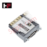 لوحة Profibus ABB DSQC 667 3HAC026840-001