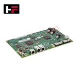 ABB DSQC 668 3HAC028179-001 Axis Computer