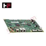ABB DSQC 668 3HAC028179-001 Axis Computer