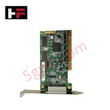 DSQC697 3HAC037084-001 | ABB | Tarjeta de interfaz DeviceNet