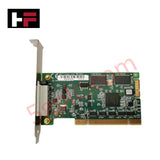 DSQC697 3HAC037084-001 | ABB | Tarjeta de interfaz DeviceNet