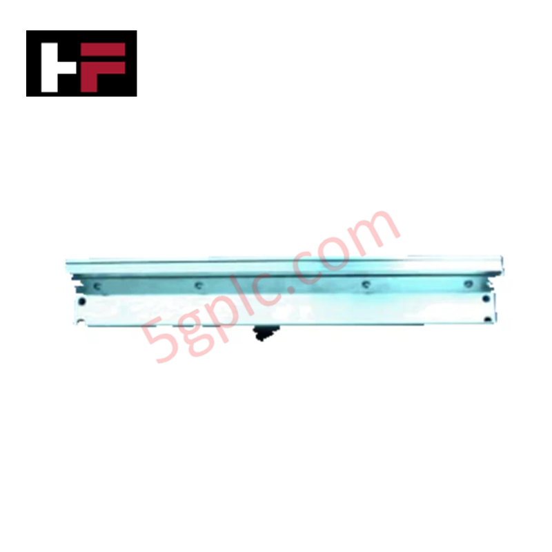 ABB DSRA 110 21660559-H Terminal Carrier Kit