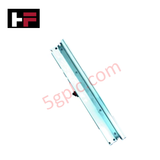 ABB DSRA 110 21660559-H Terminal Carrier Kit