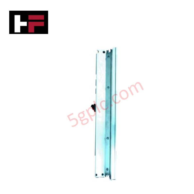 ABB DSRA 110 21660559-H Terminal Carrier Kit