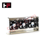 DSRC112 52820083-GD | ABB | Kommunikationsschnittstellenmodul