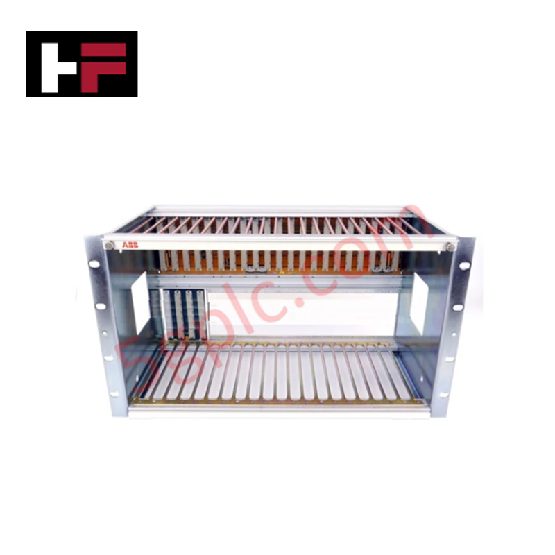 DSRF 170 | ABB | MasterPiece Equipment Frame