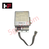 Acessórios para Sistema de Controle ABB DSSB 140 48980001-P