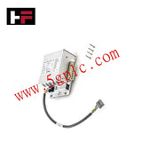ABB DSSB145 48980001-AA Zuverlässige DC/DC-Wandlerplatine