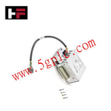 ABB DSSB145 48980001-AA Zuverlässige DC/DC-Wandlerplatine