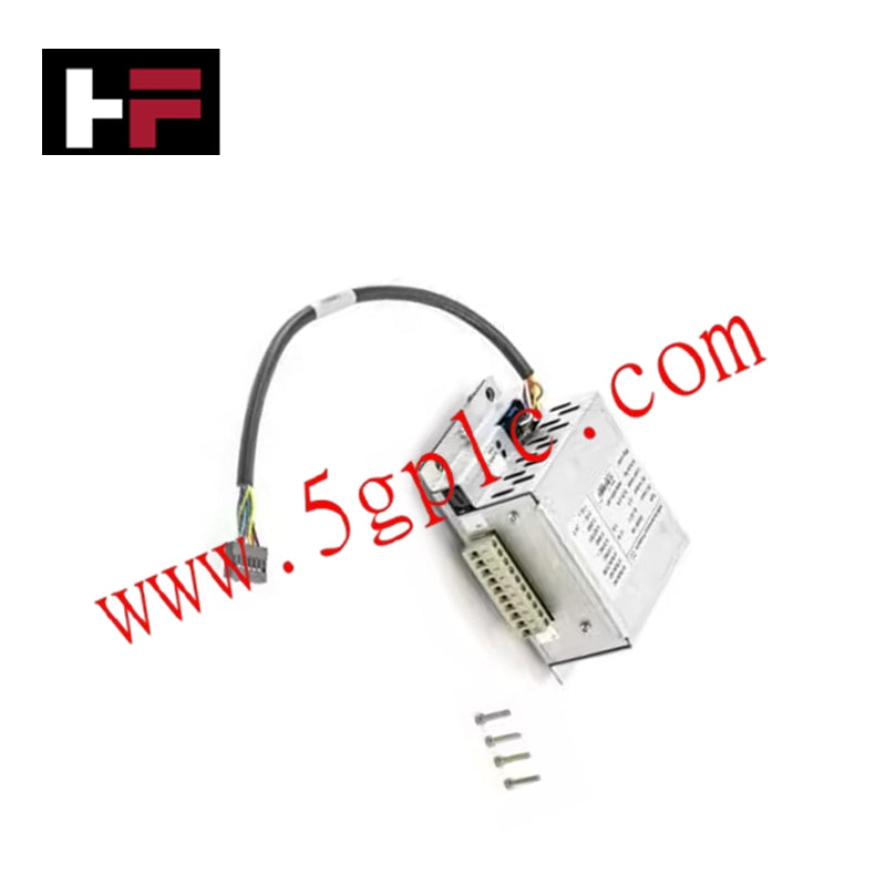 ABB DSSB145 48980001-AA Zuverlässige DC/DC-Wandlerplatine