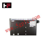 ABB DSSR120 48990001-LH Zuverlässiges Netzteil