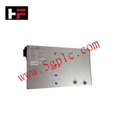 وحدة إمداد طاقة عالية الجودة ABB DSSR122 48990001-NK