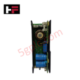 ABB DSSR 170 48990001-PC Power Supply Unit