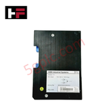 وحدة التصويت ABB DSSS 171 3BSE005003R0001