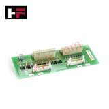 ABB DSTA 001B 3BSE018316R1 Anschlussmodul