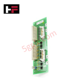ABB DSTA 001B 3BSE018316R1 Anschlussmodul