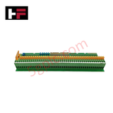 Unit Sambungan ABB DSTA 121 57120001-E