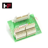 DSTA 171 3BSE018311R1 Unit Sambungan ABB