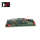 ماژول ارتباطی ABB مدل DSTC 130، شماره 57510001-A/2