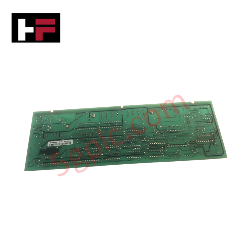 ABB DSTC 131A Optical Modem TES57510001-BT/2