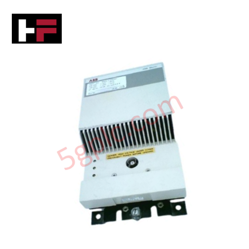 مودم FSK ‏DSTC 452 5751017-A ABB