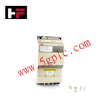 ABB DSTC454 5751017-F Zuverlässiges LDB-Modem 2 MBit/s